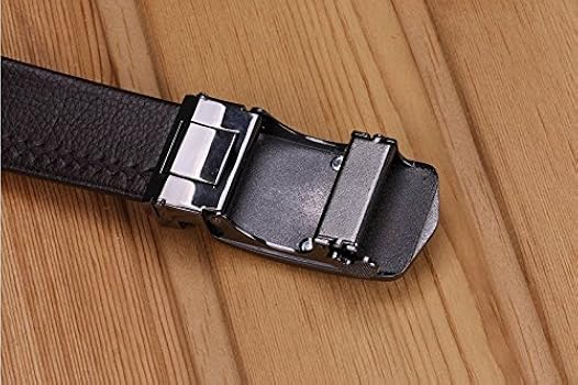 Vampire belt men dragon casual Jaguar fashion belt : Amazon